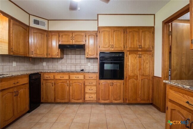Photo - 3007 Homer Cir
