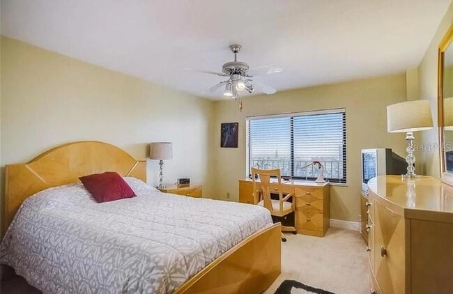 Photo - 5911 Midnight Pass Rd Unit 601