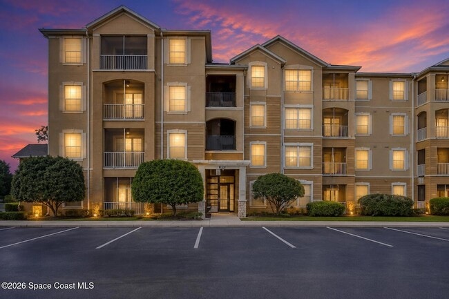 Building Photo - 3848 Lexmark Ln Unit 405