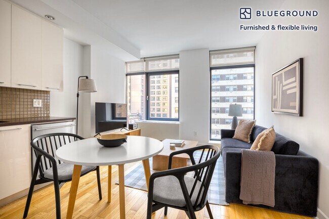 Photo - 49 E 34th St Unit FL10-ID1423