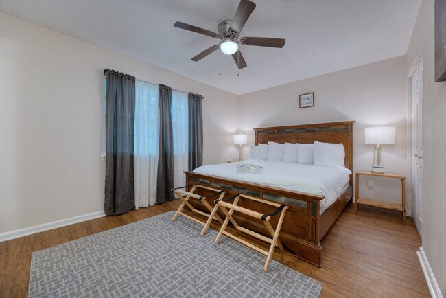 Photo - 4900 Hearthstone Dr Unit ID1043456P