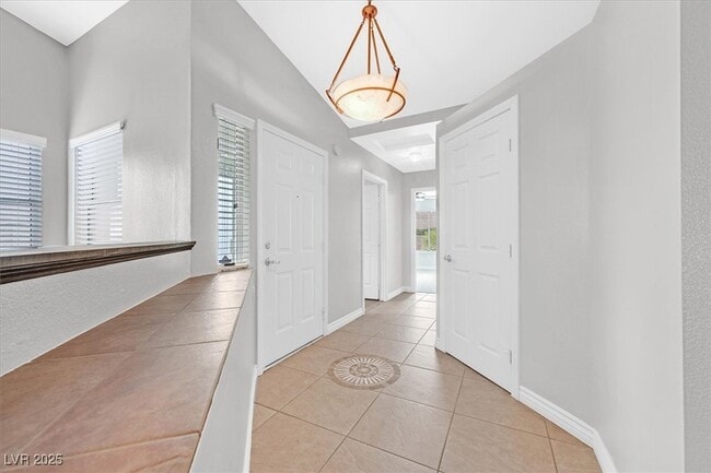 Photo - 100 Painted Valley St