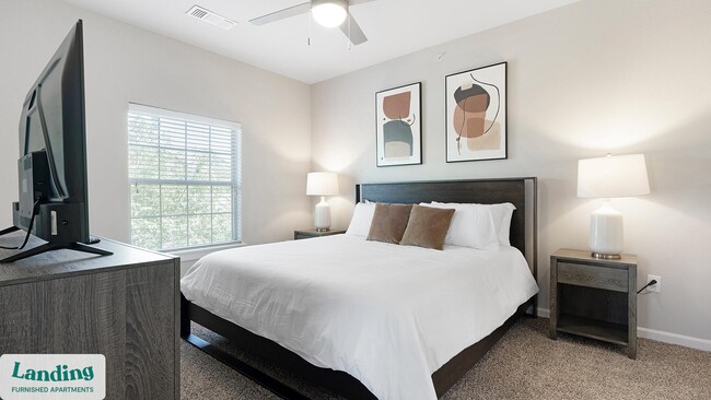 Photo - 2745 Westpointe Dr Unit 12207