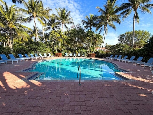 Photo - 7407 Briella Dr