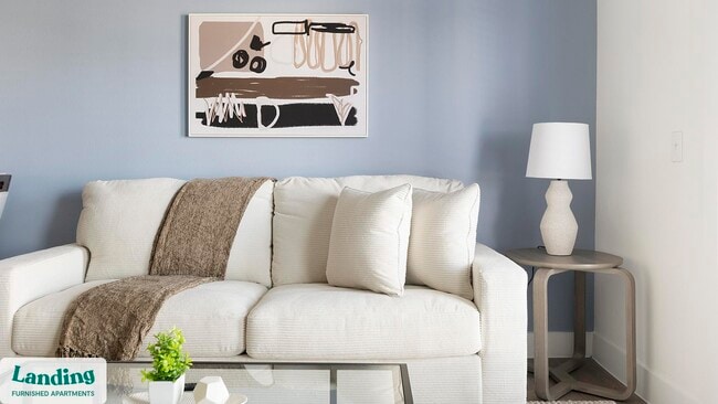 Building Photo - 116 Talon Grasp Trail Unit 15309.1412890