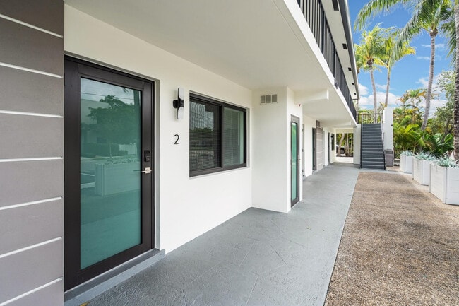 Photo - 1634 SW 4th Ave Unit ID1049787P