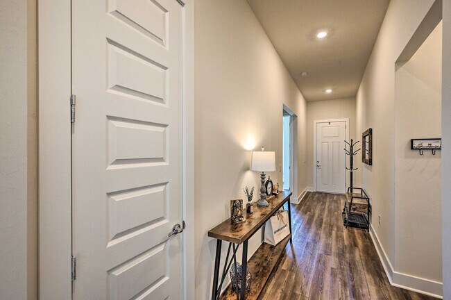 Photo - 4293 Reverence Pl Unit SI ID1306937P