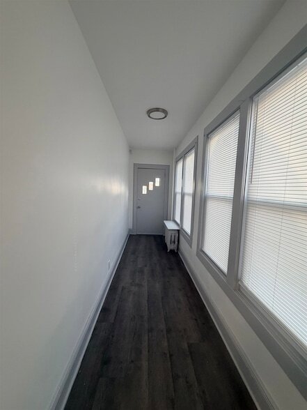 Photo - 28 E 32nd St Unit 2