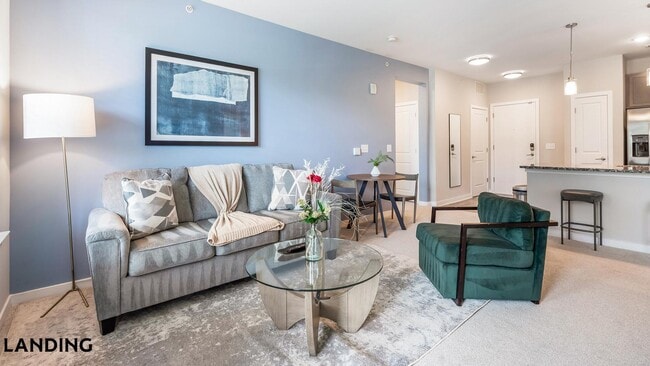Building Photo - 16200 Croft Dr Unit 6310-309