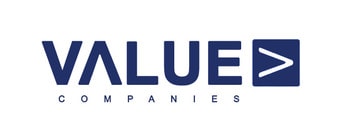 Value Companies