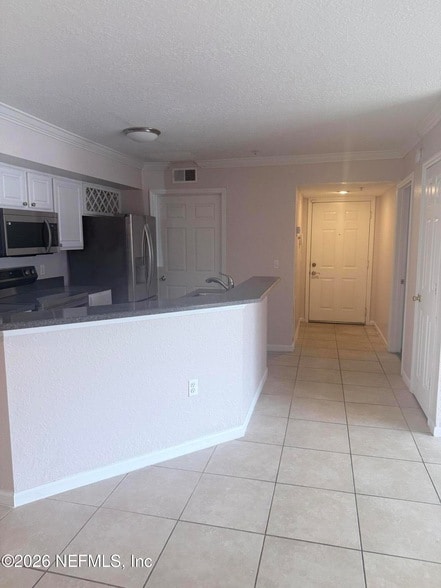 Photo - 425 Timberwalk Ct Unit 1116