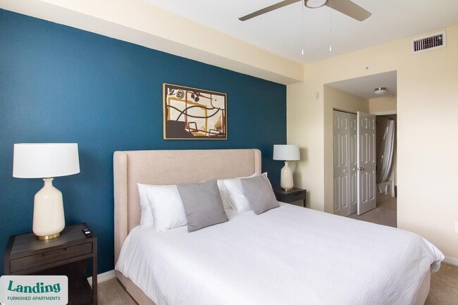 Photo - 11575 City Hall Promenade Unit 4-408