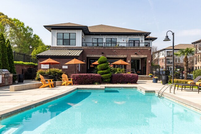 Photo - Junction 1504