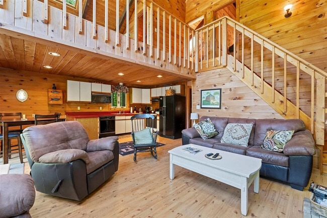 Photo - 19 N Beach Rd Unit ID1255688P