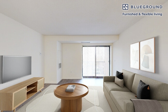 Building Photo - 150 Quarry St Unit GO FL2-ID5438A