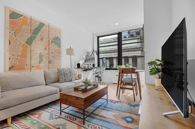 Photo - 980 6th Ave Unit FL4-ID1237436P