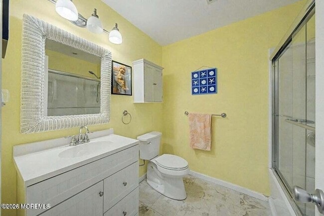 Photo - 268 Fremont Ave