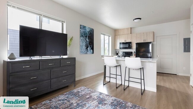 Photo - 2145 Molalla Rd Unit N204.1411535