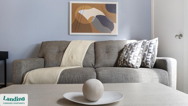 Building Photo - 810 W St Johns Ave Unit 1163.1412953