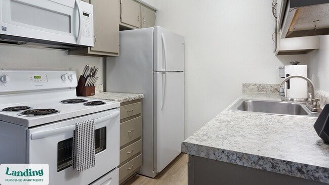 Photo - 6326 S 107th E Ave Unit 6408-1.1409570