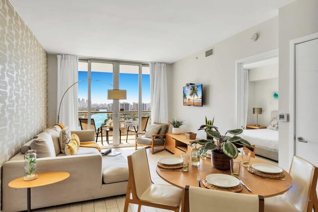 Photo - 2600 E Hallandale Beach Blvd Unit ID1227271P