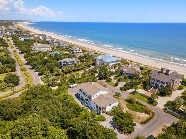 Photo - 858 Debordieu Blvd Unit SI ID1253448P