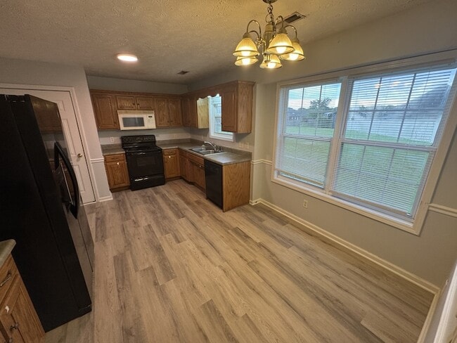 Photo - 7017 Westfork Dr