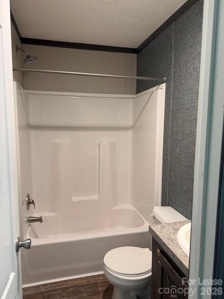 Photo - 115 Kimberly Cir