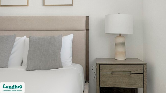 Photo - 760 S Boulder Hwy Unit 9-308