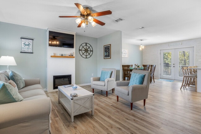 Building Photo - 309 Julia St Unit SI ID1473640P