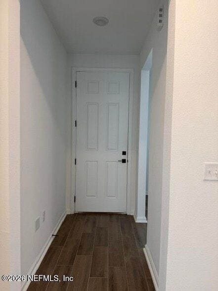 Photo - 915 Cedar Slough Dr