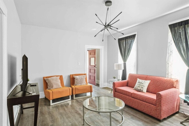 Photo - 1125 Lansing St Unit ID1239410P