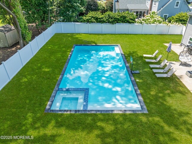 Photo - 14 Fulton Ave