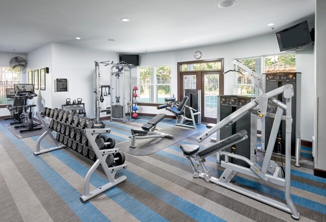 Photo - Signal Hill Apartment Homes