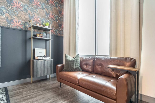 Photo - 520 Martin Luther King Jr Blvd Unit ID1356299P