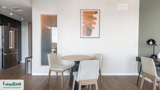 Photo - 1771-1788 N Pierce St Unit 1-2603.1407427