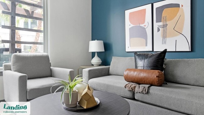 Photo - 944 Broadcast Pl Unit 177.1409082