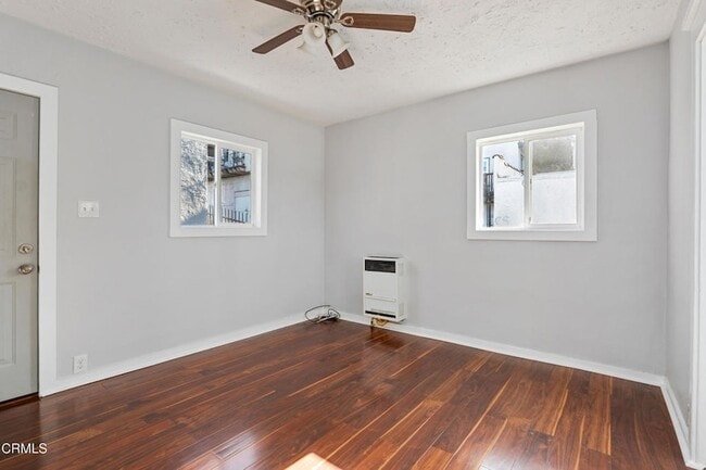 Photo - 1488 W Sunset Blvd Unit 1486