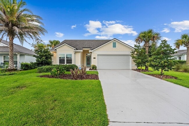 Photo - 4 Mill Wheel Ct