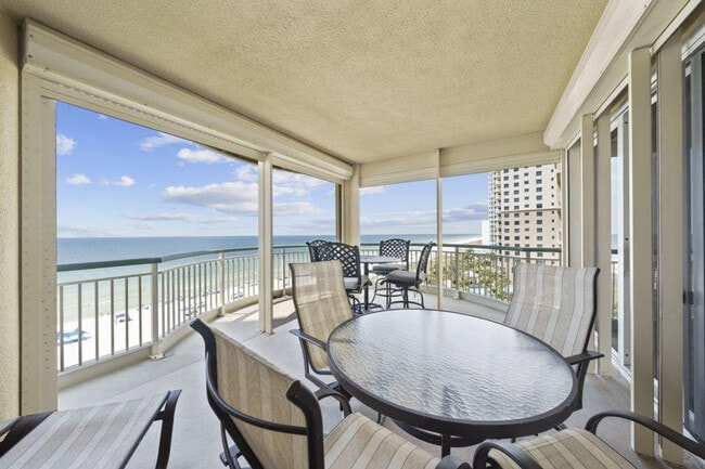 Photo - 13601 Perdido Key Dr Unit ID1266166P