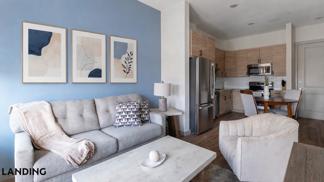 Photo - 1111 Shepherd Dr Unit 425