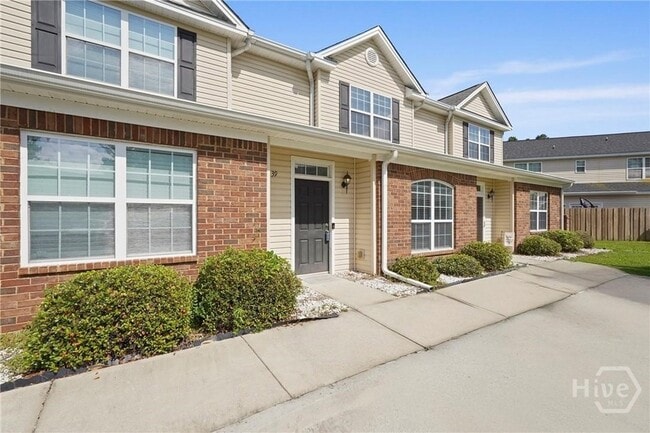 Photo - 400 Tibet Ave