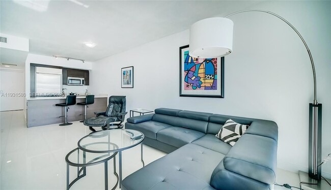 Photo - 55 SE 6th St Unit 2700