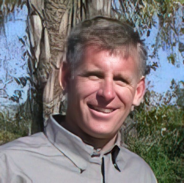 Primary Contact Photo
