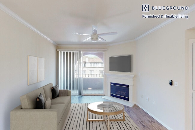 Building Photo - 1579 E Jefferson Wy Unit FL2-ID10755A