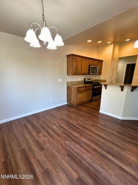 Photo - 1842 Westward Ln