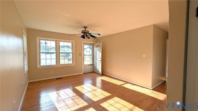 Photo - 512 Chestnut Ave