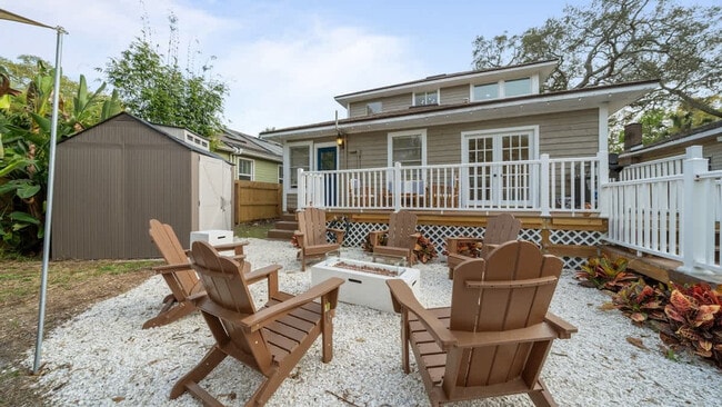 Photo - 307 W Haya St Unit ID1271943P