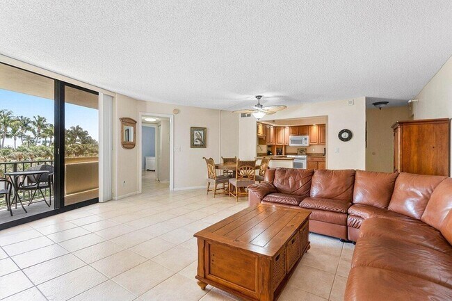 Photo - 2800 N Ocean Dr Unit B4A