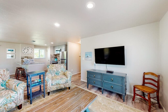 Photo - 211 S Bay Blvd Unit SI ID1591340P